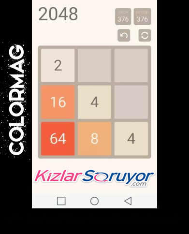 Haftanın En İyi 5 Mobil Oyunu