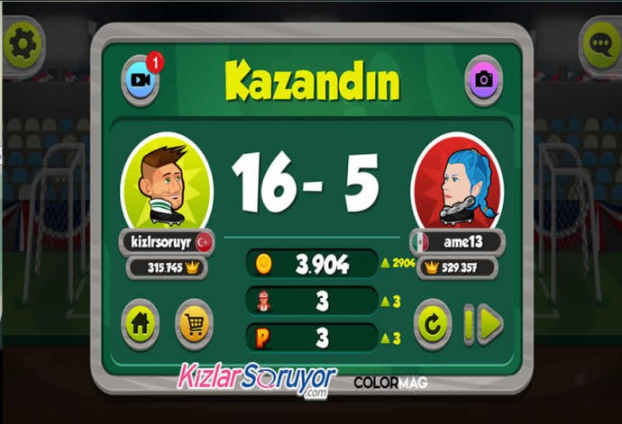 Haftanın En İyi 5 Mobil Oyunu