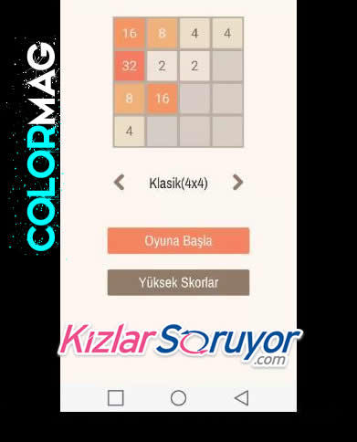 Haftanın En İyi 5 Mobil Oyunu