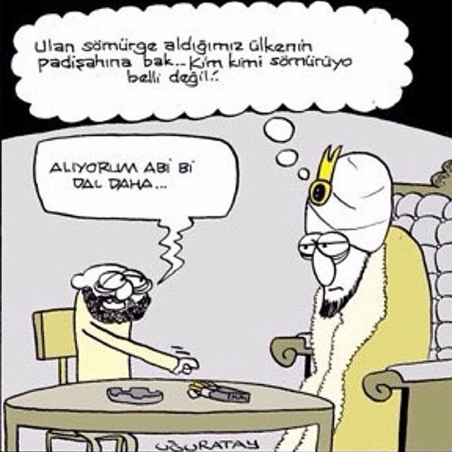 Üniversiteye Yeni Başlayacak Öğrenciler İçin Tanıtım