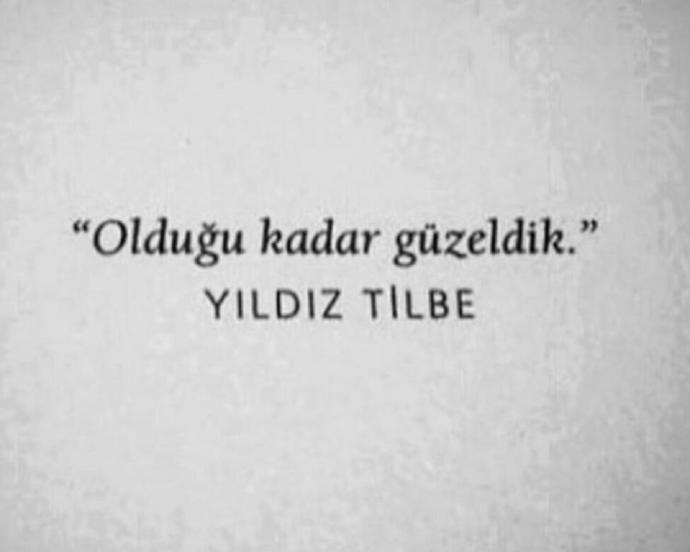 Senden Giden Sevgiliye Küçük Bir Elveda Deyip Gidişini Kabullen!