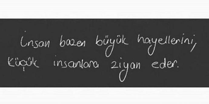 Senden Giden Sevgiliye Küçük Bir Elveda Deyip Gidişini Kabullen!