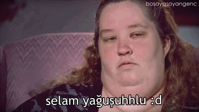 Yakışıklı Erkekler Aşık Olmasın, Bize Tüm Yollar Kapanıyor!