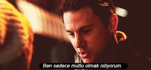 Aşkta Cesaret mi, Esaret mi Seni Sen Yapan?