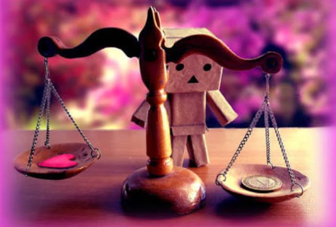 Ciddi Birliktelik İsteyen Erkeğin Hala Evlilikten Kaçmasının Altında Yatan Sır Perdeleri