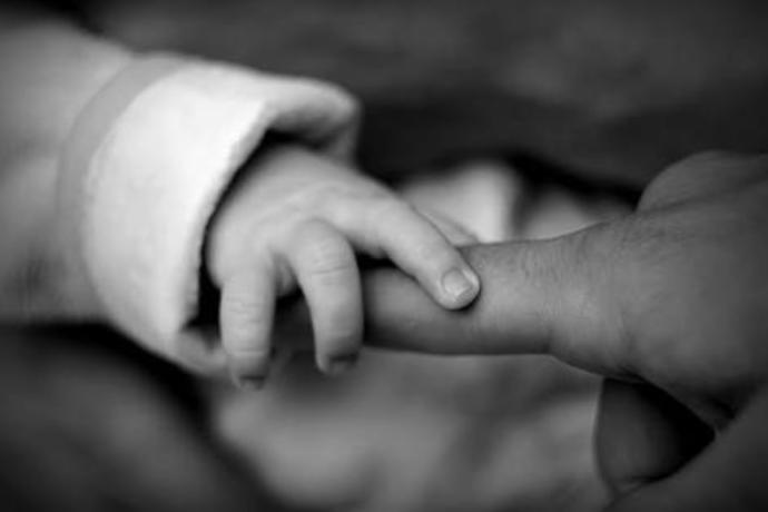 Ciddi Birliktelik İsteyen Erkeğin Hala Evlilikten Kaçmasının Altında Yatan Sır Perdeleri