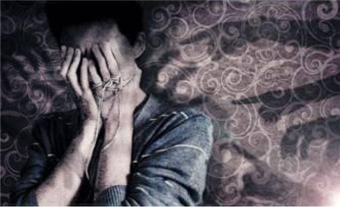 Ciddi Birliktelik İsteyen Erkeğin Hala Evlilikten Kaçmasının Altında Yatan Sır Perdeleri