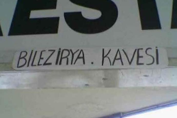 Türk Dil Kurumunun Bile Muhtemelen Yanlış Bildiği Kelimeler KizlarSoruyor