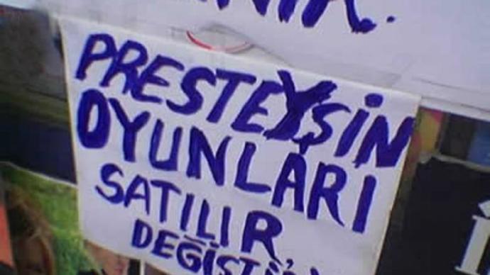 Türk Dil Kurumunun Bile Muhtemelen Yanlış Bildiği Kelimeler KizlarSoruyor
