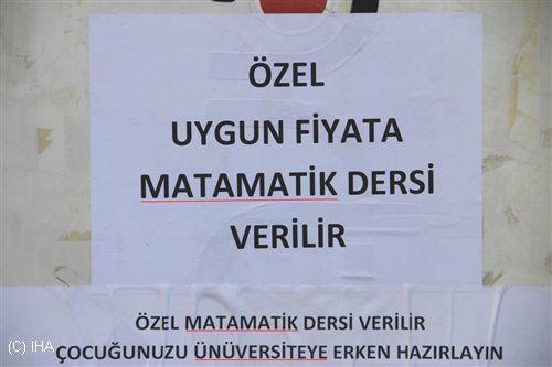 Türk Dil Kurumunun Bile Muhtemelen Yanlış Bildiği Kelimeler