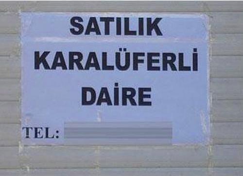 Türk Dil Kurumunun Bile Muhtemelen Yanlış Bildiği Kelimeler