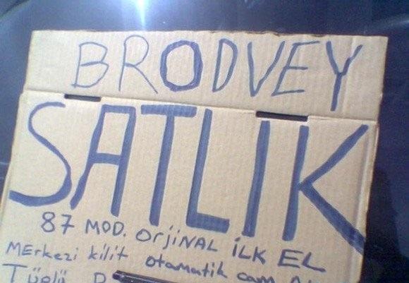 Türk Dil Kurumunun Bile Muhtemelen Yanlış Bildiği Kelimeler KizlarSoruyor