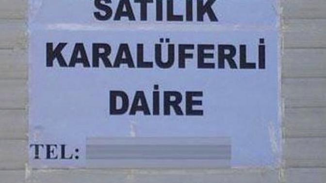 Türk Dil Kurumunun Bile Muhtemelen Yanlış Bildiği Kelimeler