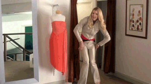 Kadının Erkeğin Bir Üst Modeli Olmadığını Kanıtlayan Durumlar