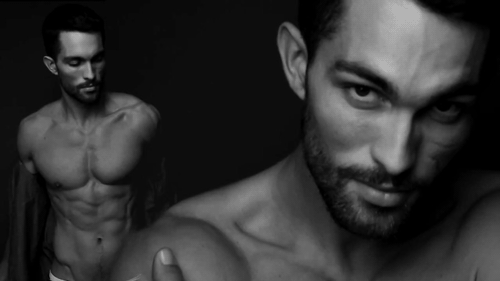 Sakalın Erkekleri Seksi Gösterdiğinin 6 Kanıtı!