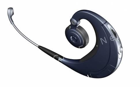 Kablosuz Kulaklıklar (Bluetooth)