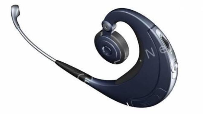 Kablosuz Kulaklıklar (Bluetooth)