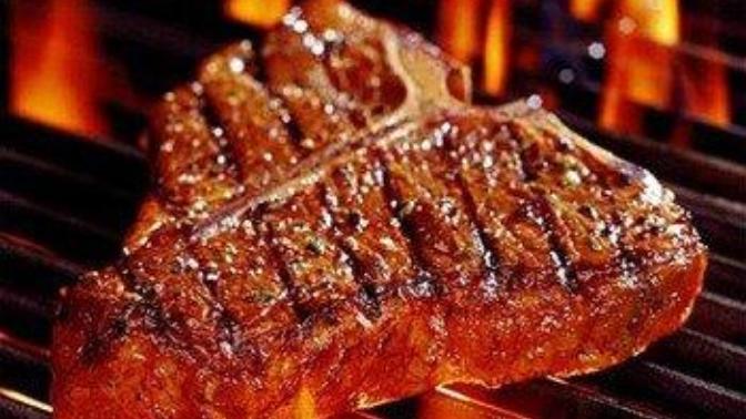 Lokum Gibi Mangal Yapmanın Püf Noktaları Nelerdir?