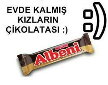 Hepimiz Bir EKK'liyiz!