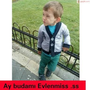 Hepimiz Bir EKK'liyiz!