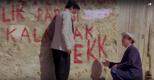 Hepimiz Bir EKK'liyiz!
