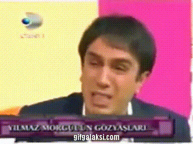 Evli Bir Kadının KizlarSoruyor'da Bulunmasının Olası Nedenleri