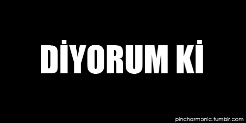 Sevgilisi Olmayanları Rahatlatacak 8 Güzel Neden