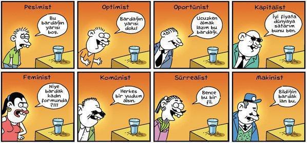 Yüz Yüze Tartışırken Dikkat Edilmesi Gereken Şeyler