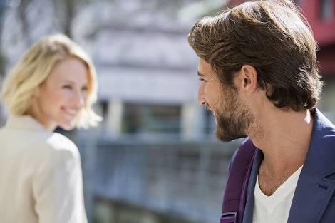 Erkeklerin Centilmen Olmasını Sağlayacak İpuçları