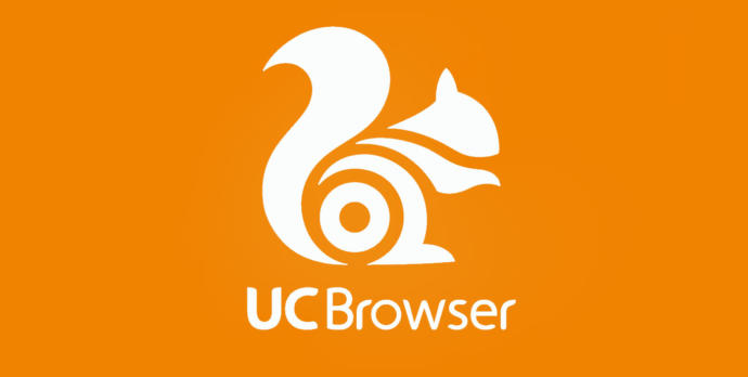 İşinize Yarayacak Android Uygulamalar