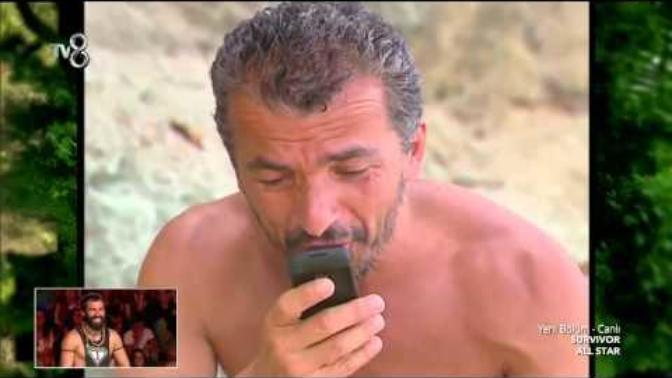 Survivor Tarihinin En Unutulmaz Karakterleri