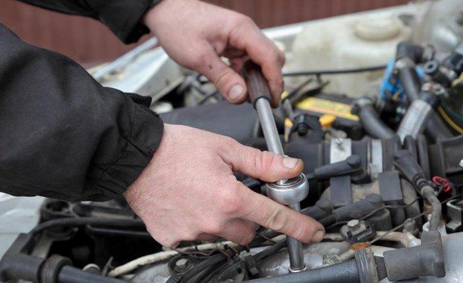 Bazı Erkekler Arabalarını Neden "Kızım" Diye Sever?