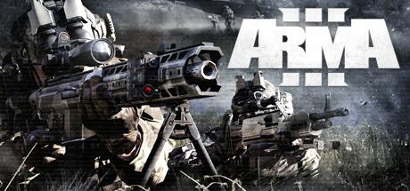 Askeri Simülatör: Arma 3