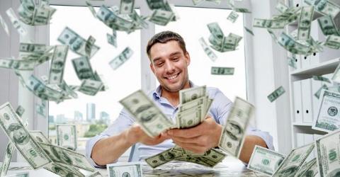 Motosiklet Kullanmanın Yaşattığı 3 Avantajlı Durum