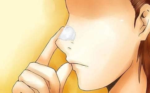 "Nedir Bu Siyah Noktalardan Çektiğim" Diyenler İçin Çözümler