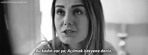 Tumblr İnsanlarının 10 Ortak Özelliği