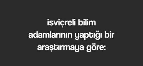 Tumblr İnsanlarının 10 Ortak Özelliği
