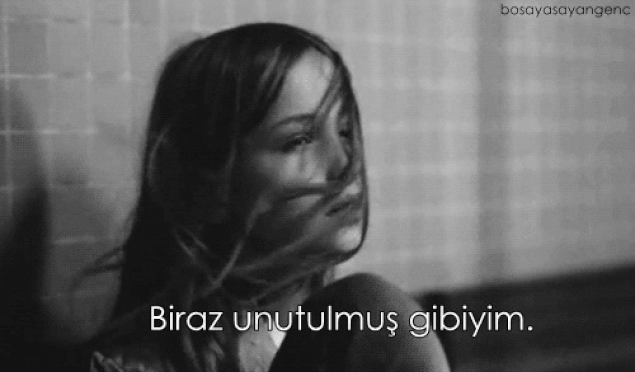 Tumblr İnsanlarının 10 Ortak Özelliği