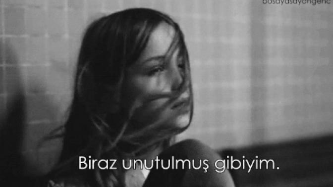 Tumblr İnsanlarının 10 Ortak Özelliği