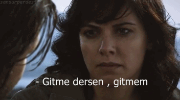 İlişkiyi Bitirmek İçin Söylenen ve Artık Yutmadığımız Yalanlar!