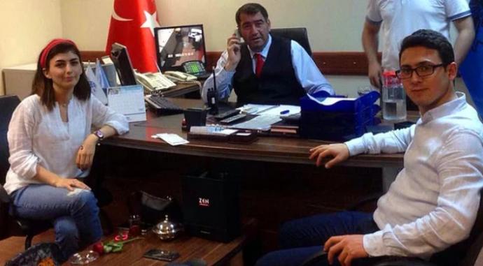 Duyup Duyabileceğiniz En Kötü Evlilik Teklifleri!