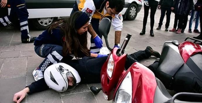 Duyup Duyabileceğiniz En Kötü Evlilik Teklifleri!