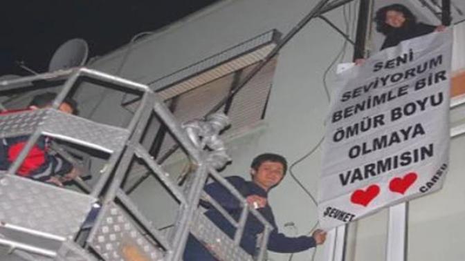 Duyup Duyabileceğiniz En Kötü Evlilik Teklifleri!