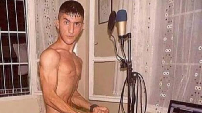 Hayatınızı Tehlikeye Atmayın! Sahte Kişilerden ve Bilgilerinden Uzak Durun
