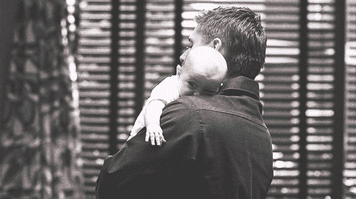 Erkekler İçin İlkler Her Zaman Önemlidir! Erkekler İçin Çok Önemli Olan İlkler