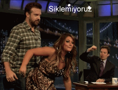 Abazan Erkeklerin Genel Özellikleri
