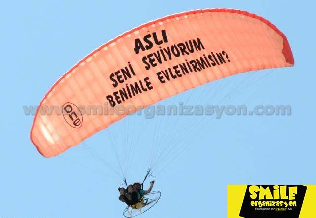 Hayatınızın Kararını Vermeye Hazır Mısınız?