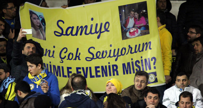 Hayatınızın Kararını Vermeye Hazır Mısınız?