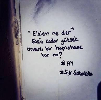 "El Alem Ne Der?" Diye Yaşamamak İçin Geçerli Sebepler