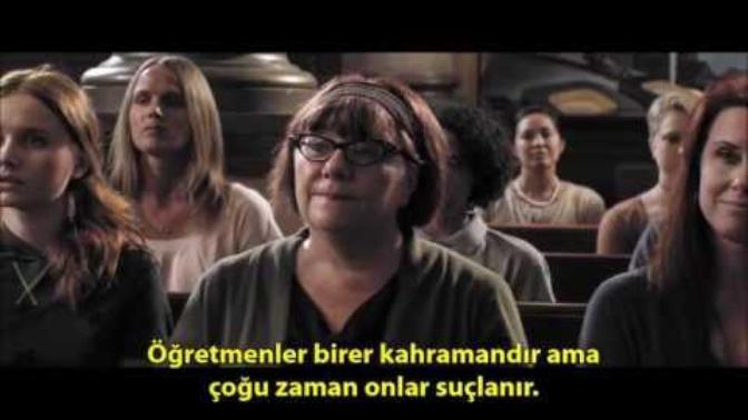 Eğitim Sistemimize Göre Gelecek Nesilleri Aydınlatacak İnsanlar Yetiştiriyor muyuz?